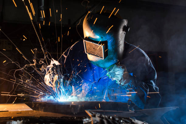 Best Aerospace and Defense Welding in Lincroft, NJ