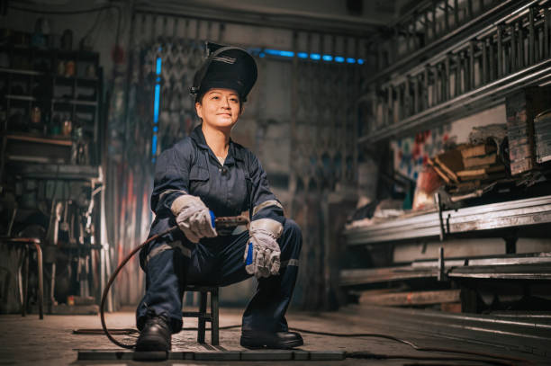 Best Food and Beverage Processing Equipment Welding in Lincroft, NJ