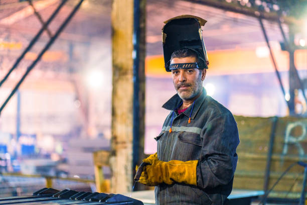 Best Maintenance and Repair Welding in Lincroft, NJ
