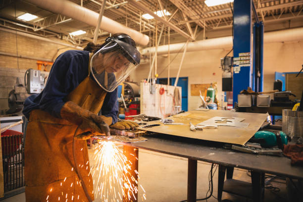  Lincroft, NJ Welder Pros