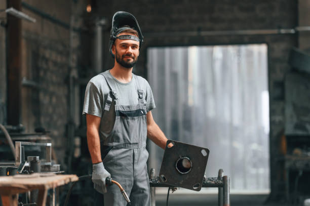 Best Welding Equipment Sales and Repair in Lincroft, NJ