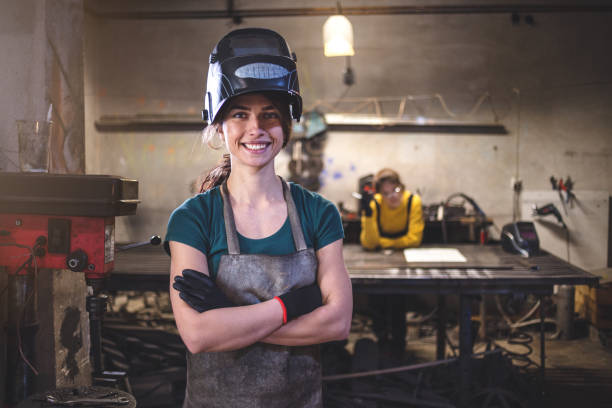 Best Specialty Welding Processes in Lincroft, NJ